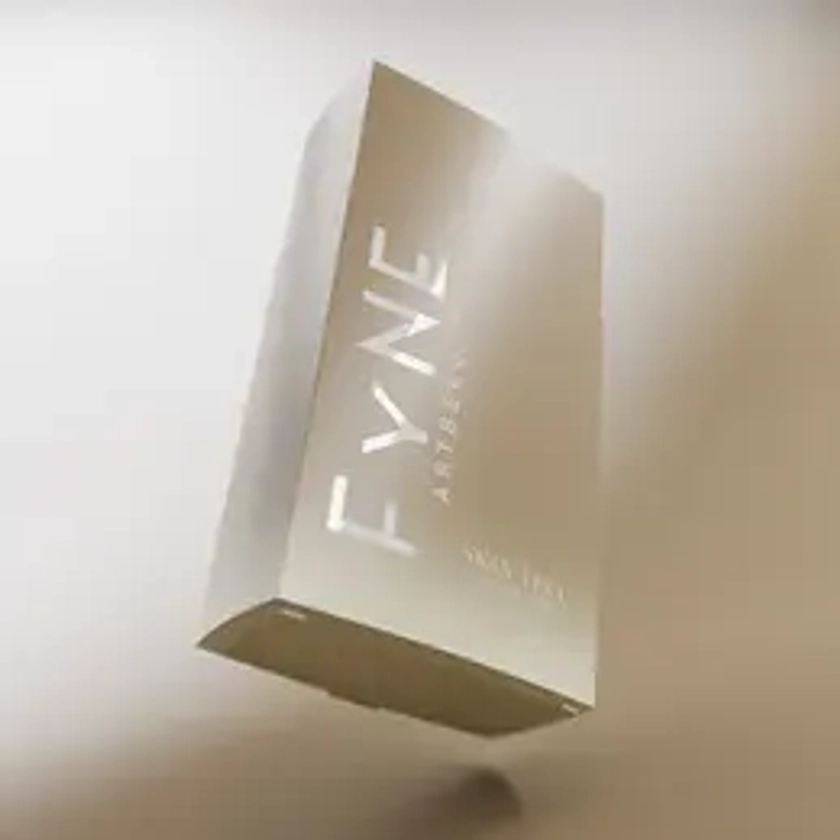 FYNE - Radiant Skin Tint