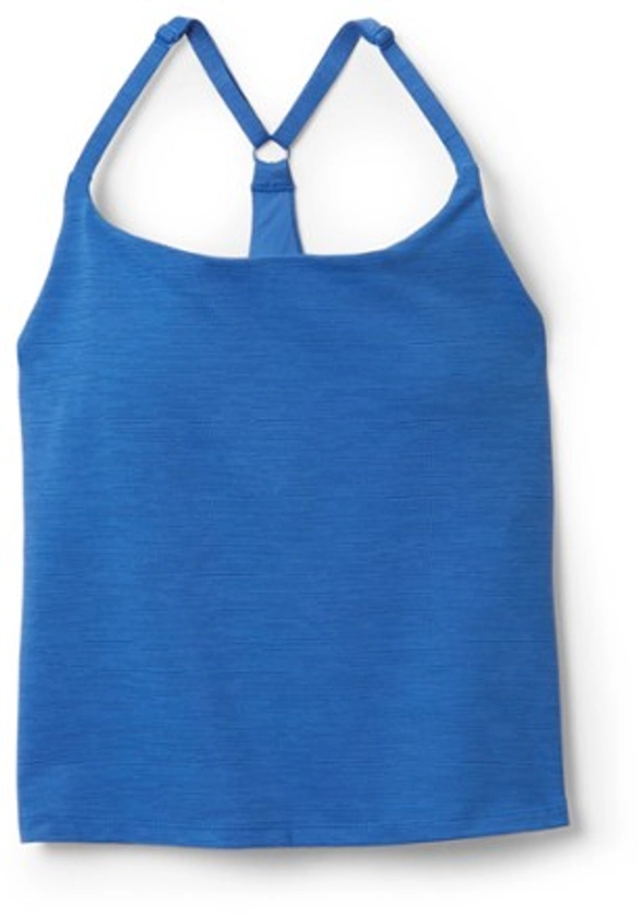 Outdoor Voices TechSweat MoveFree Tank Top - Women's | REI Co-op