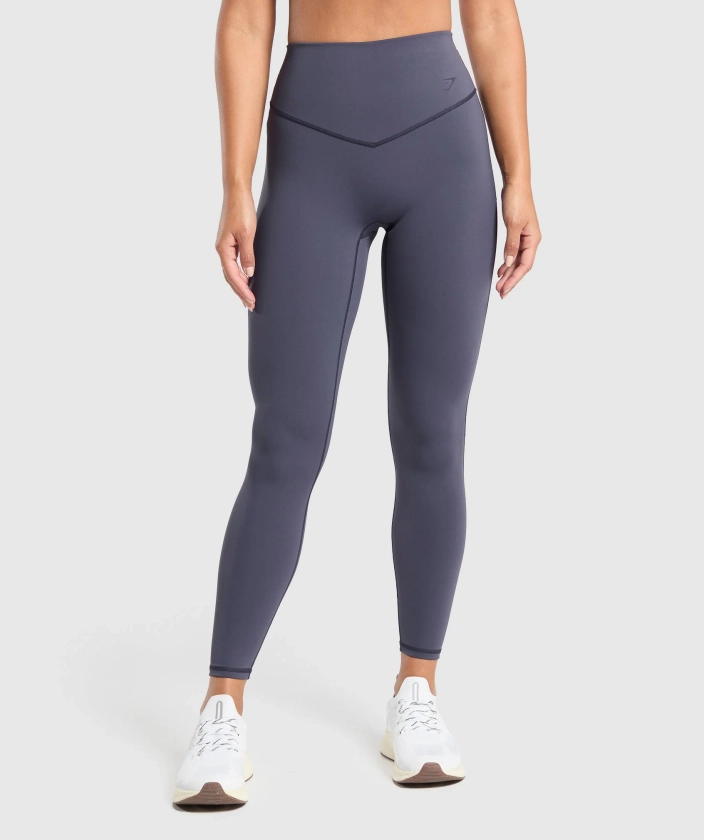 Elevate Leggings 2.0