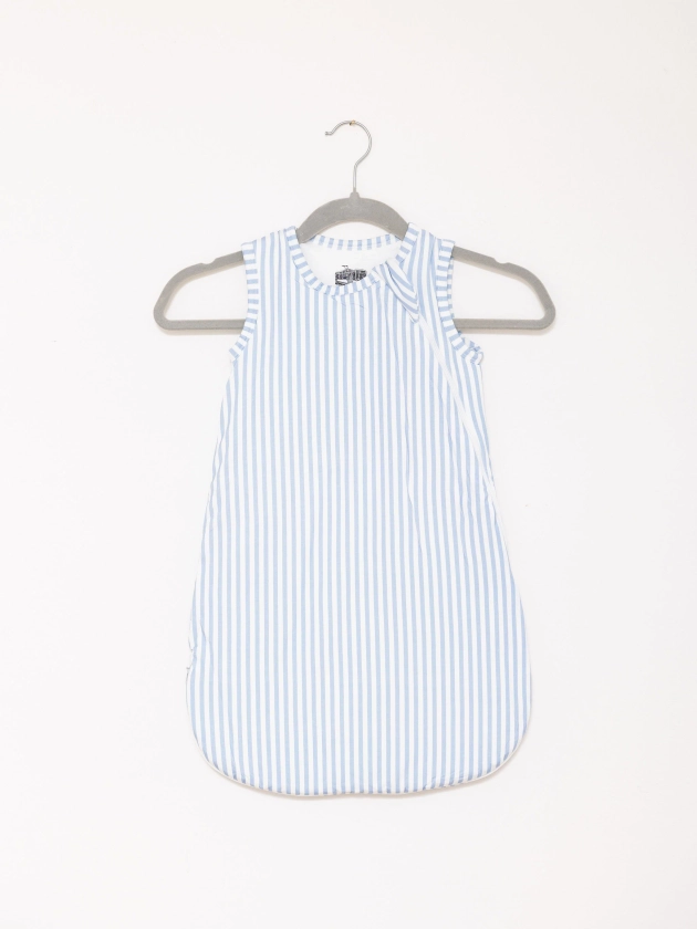 Sleep Bag - Mini Stripe