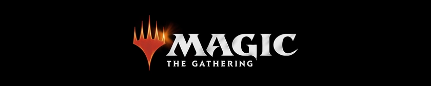 Magic: The Gathering : Decks de Démarrage