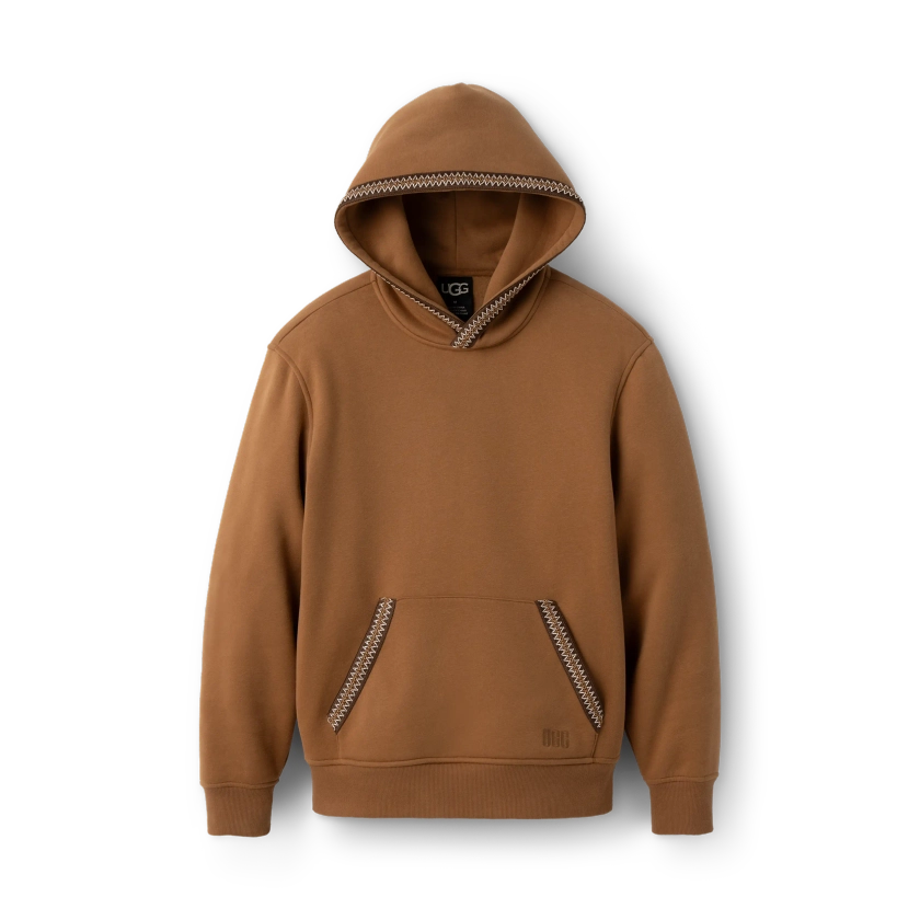 Men's Tasman Hoodie | UGG®