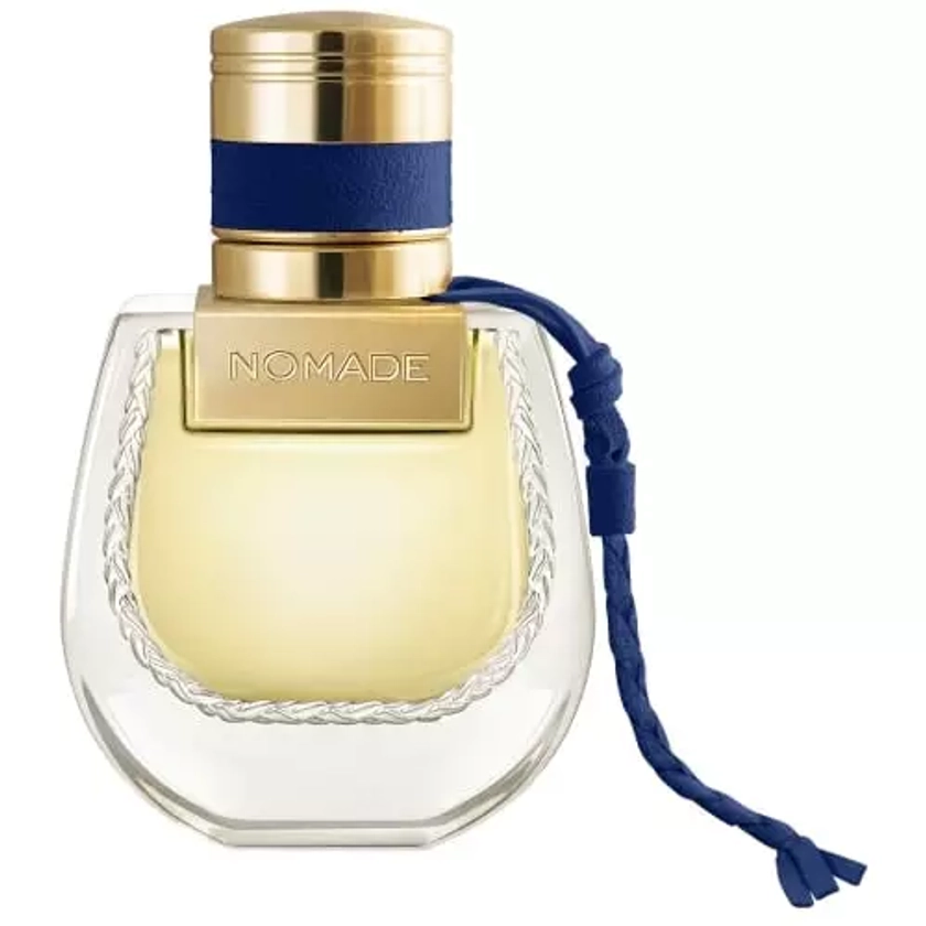 CHLOE NOMADE NUIT D'EGYPTE Eau de Parfum Vaporisateur