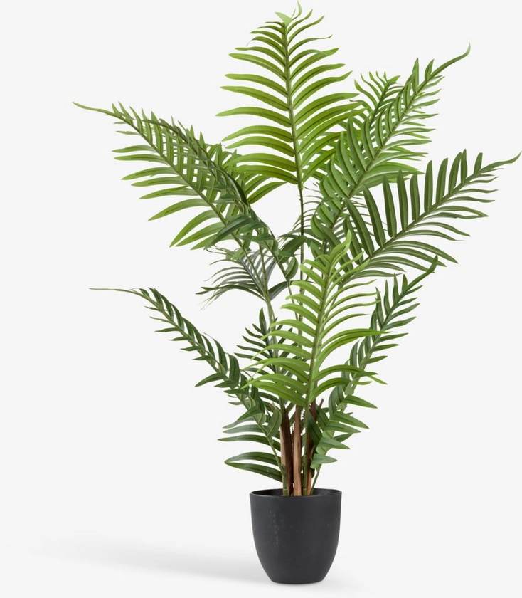 Plante artificielle SANDER H90cm | JYSK