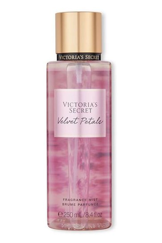 Victoria's Secret Pure Seduction Body Mist