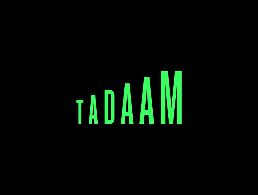 Emportez votre internet partout avec toi - Tadaam