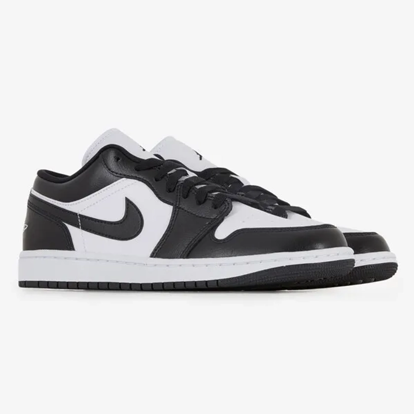 JORDAN AIR JORDAN 1 LOW PANDA