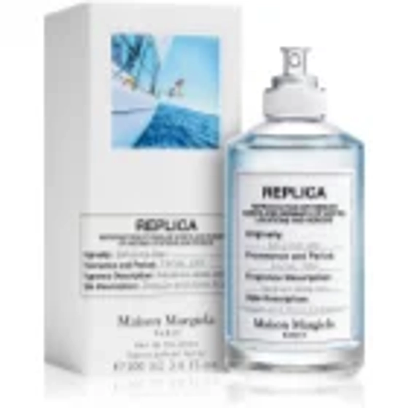 Maison Margiela REPLICA Sailing Day