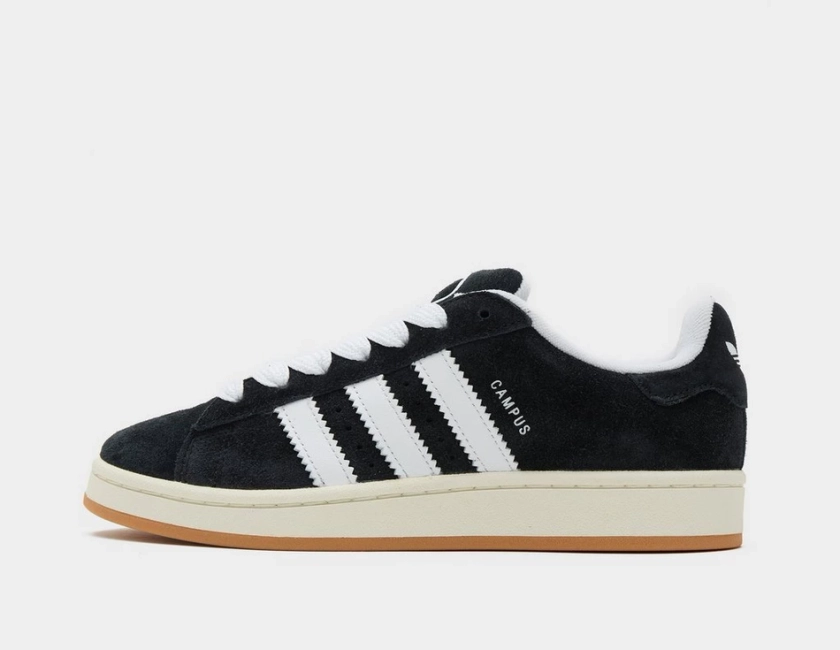 adidas Originals Campus 00s