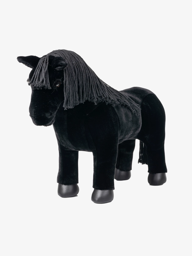 Toy Pony Skye One Size