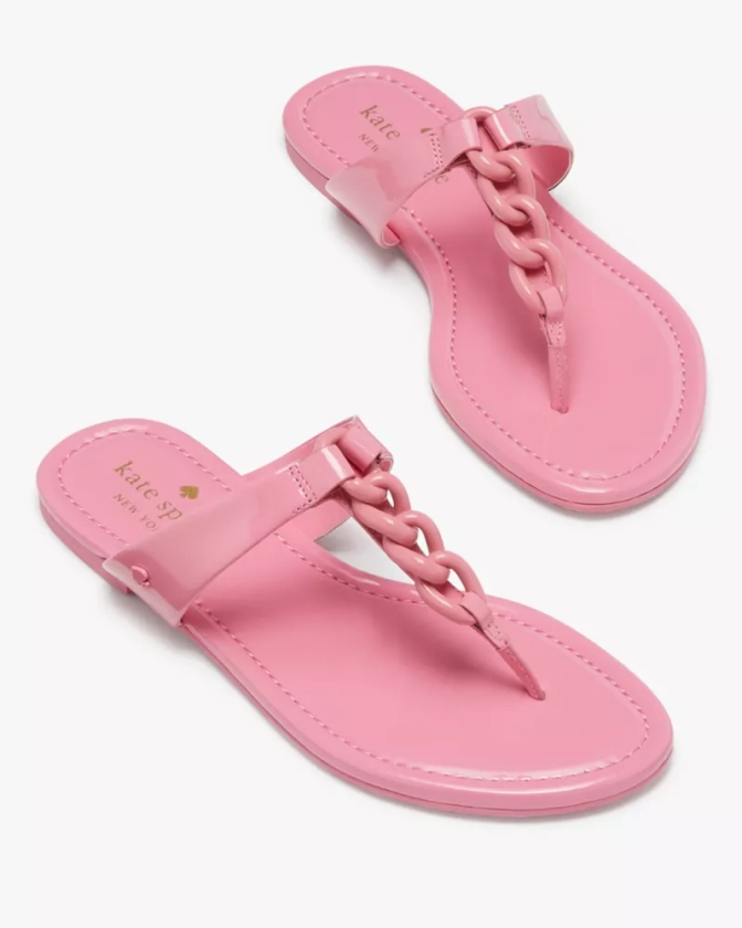 Irene Sandal