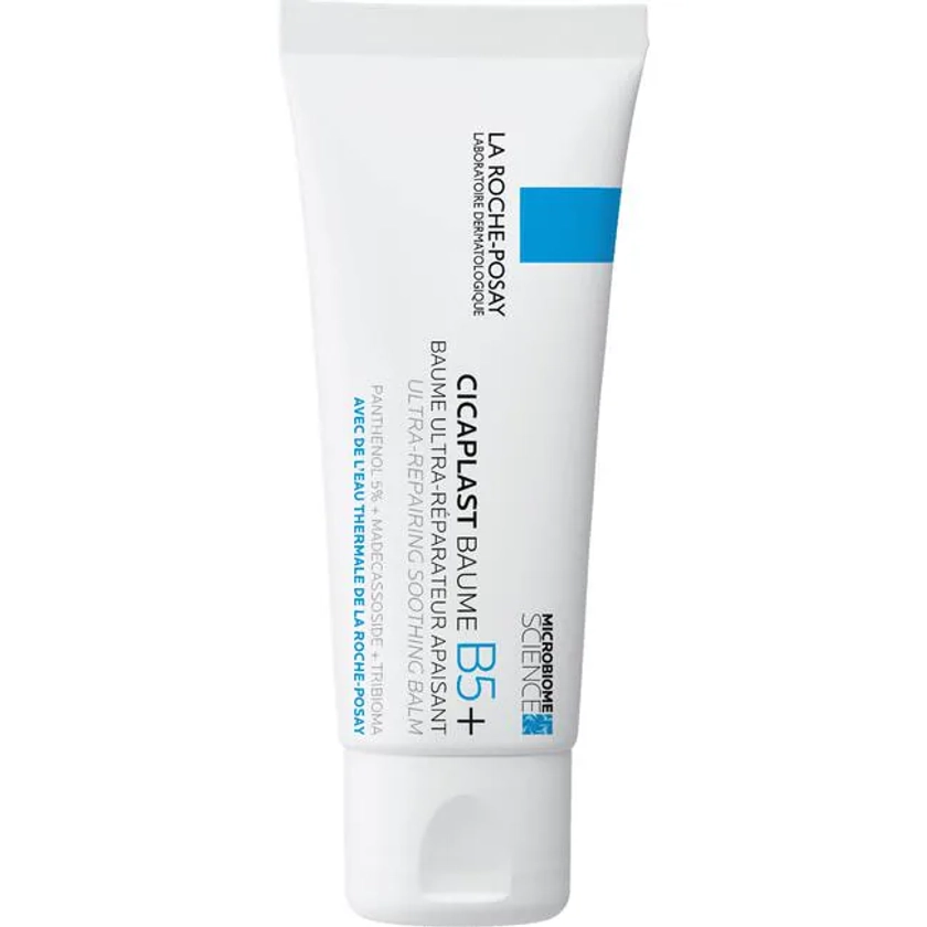 La Roche-Posay Cicaplast Balsem B5 Gevoelige Huid 40 ML