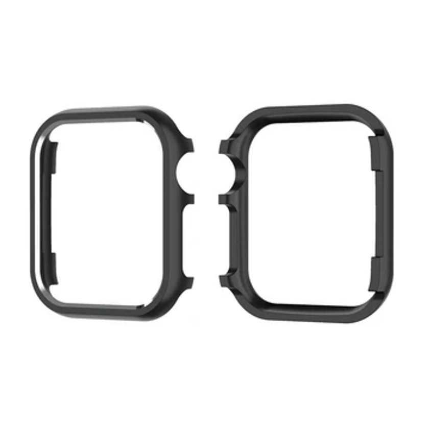 XOXO Apple Watch Cover