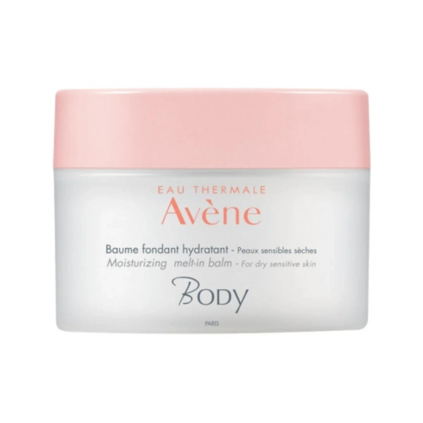 Avène - Melting Balm 250ml