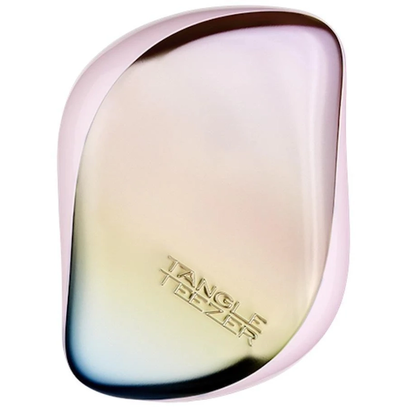 Tangle Teezer The Original Pearlescent Matte Chrome Flach-/Paddelbürste ✔️ online kaufen | DOUGLAS