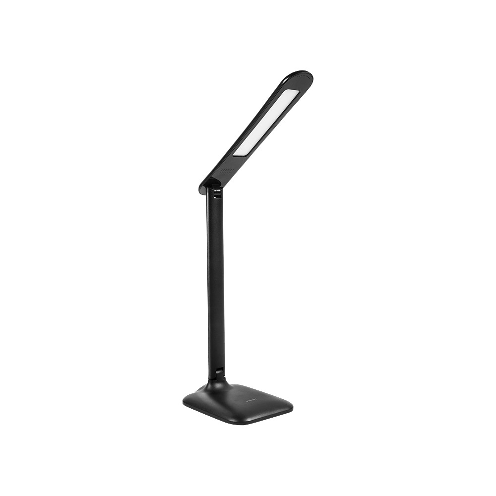 Philips Air Desk Light Table 5 W Lamp (Cool Day Light)