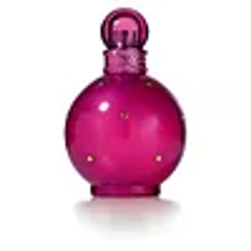 Britney Spears Fantasy Eau de Parfum 30ml