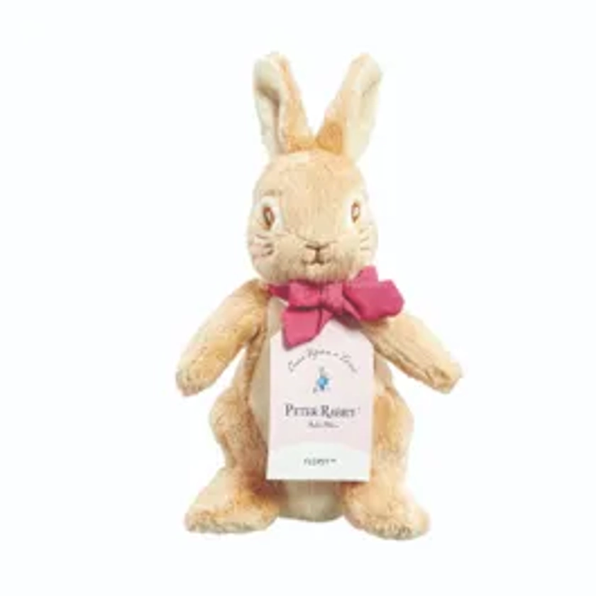 Flopsy Soft Toy 16cm