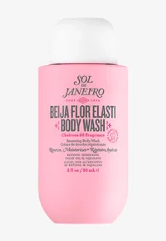 BEIJA FLOR BODY WASH - Gel douche - -