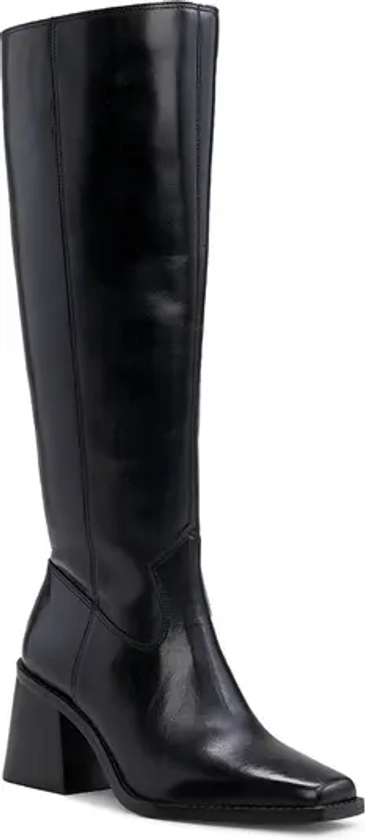 Vince Camuto Sangeti Knee High Boot | Nordstrom