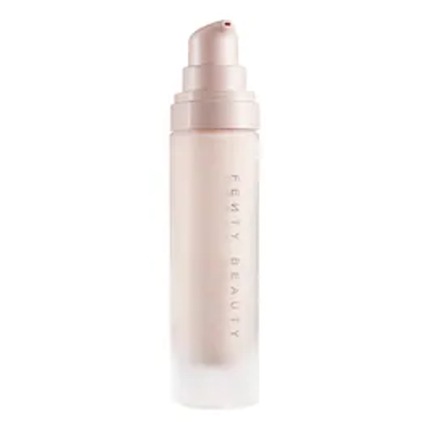 FENTY BEAUTYPro Filt'r Instant Retouch Primer - Base de Teint Retouche Instantanée 87 avis