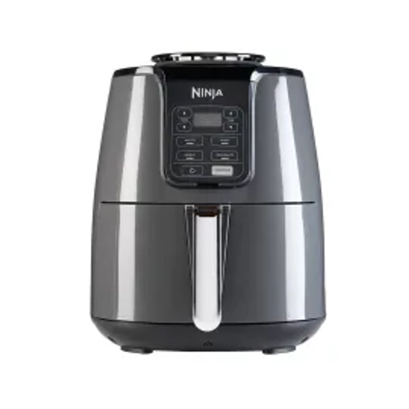 Friteuse sans huile Ninja Air Fryer AF100EU | Ninja Kitchen France