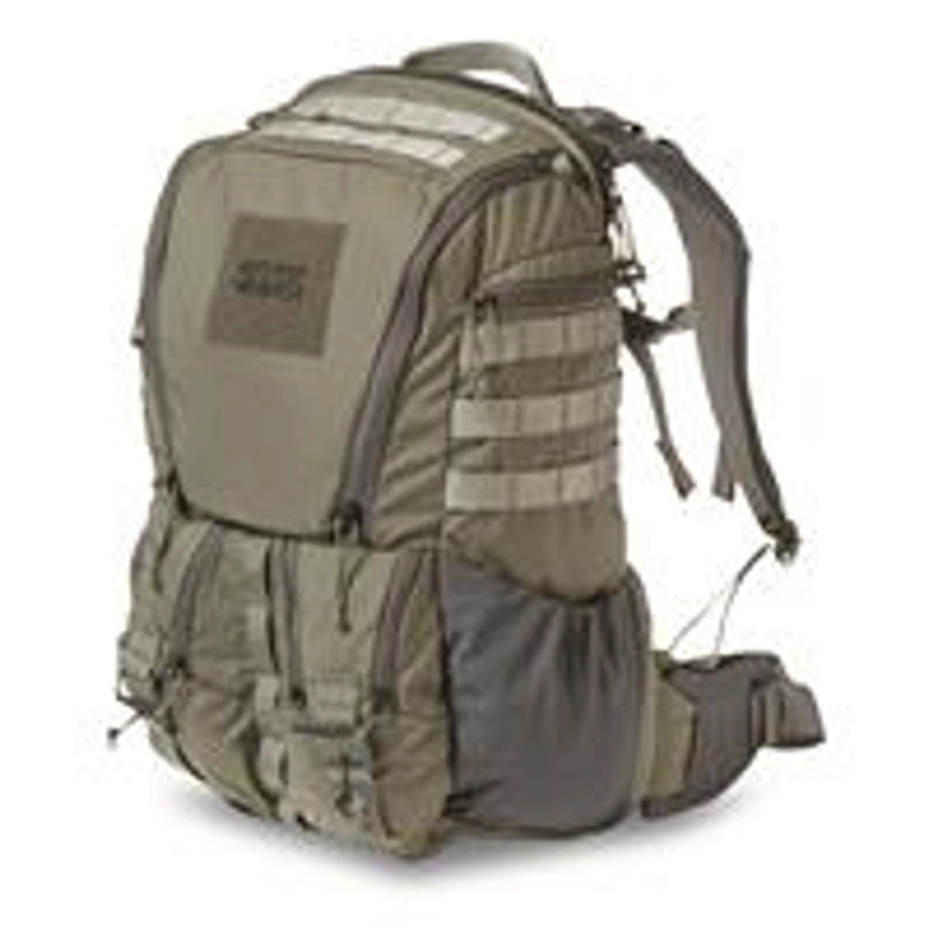 Mystery Ranch Rip Ruck 32 Pack