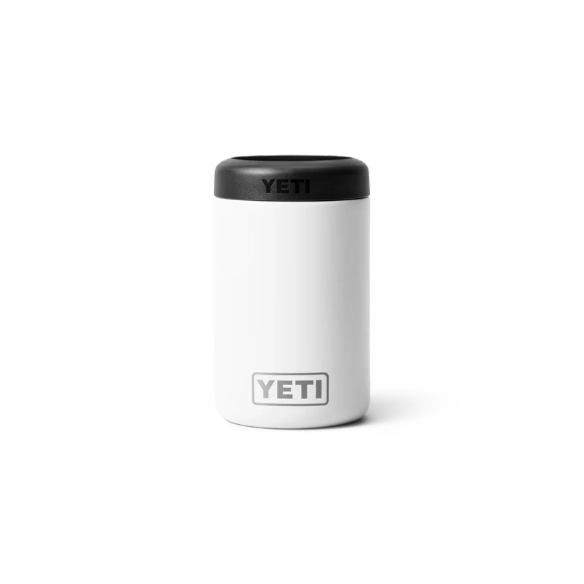 Colster Insulated Can Cooler & Stubby Holder | YETI Australia