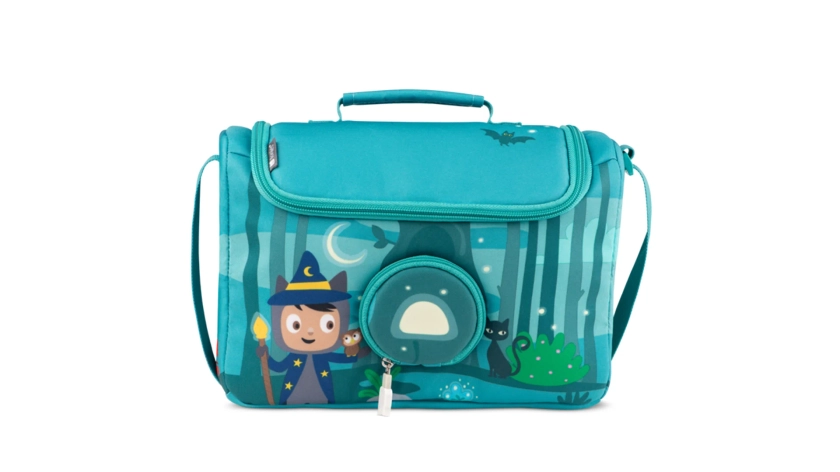tonies® I Listen & Play Bag - Enchanted Forest I Buy now online