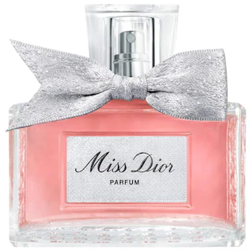 Miss Dior Parfum - Dior | Sephora