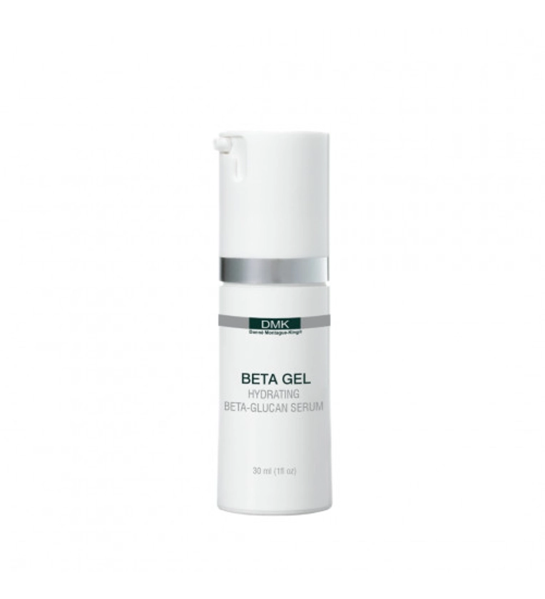 Beta Gel - Skin Care Product by DMK