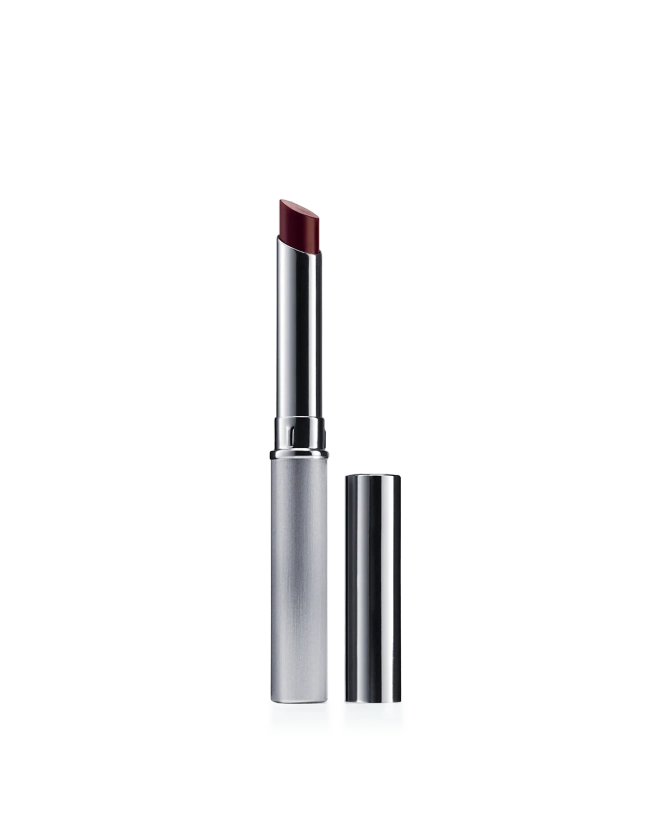 Almost Lipstick | Clinique | Clinique