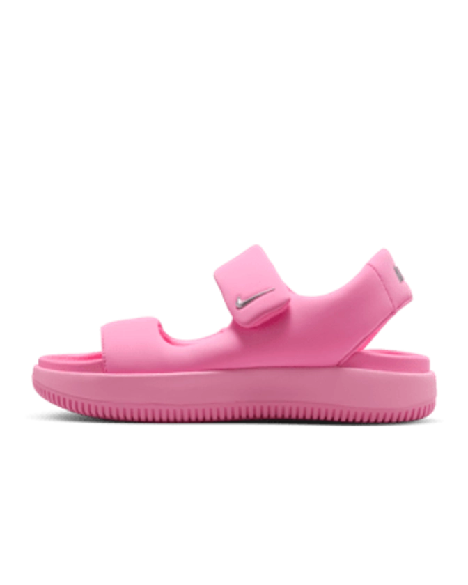 Sandalias para mujer Nike Calm