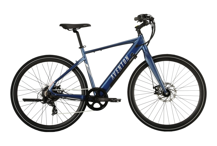 Aventon Soltera.2 Ebike | Free Shipping With Purchase