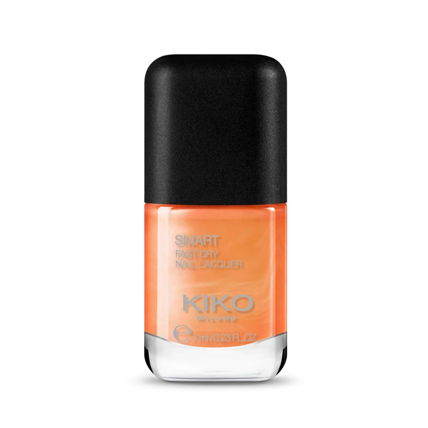 Smart Nail Lacquer 60