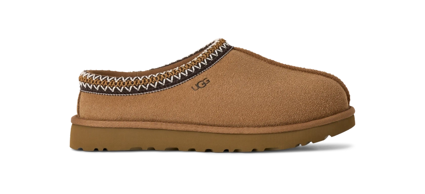 Tasman Boot | UGG