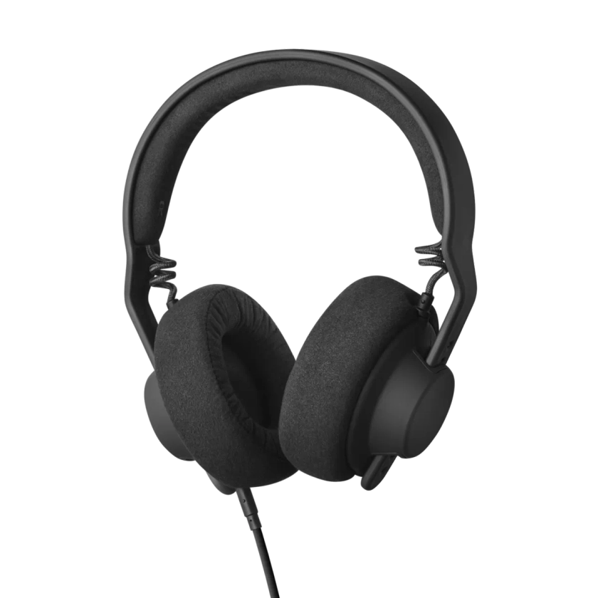 TMA-2 Studio Headphones | AIAIAI