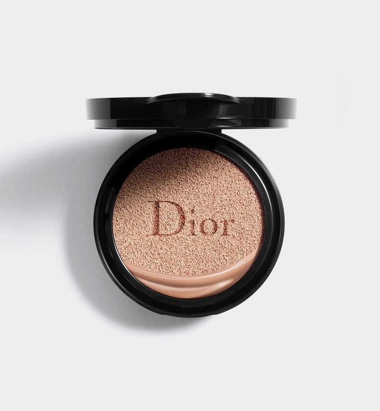 Recharge Dior Prestige Le Cushion Teint de Rose