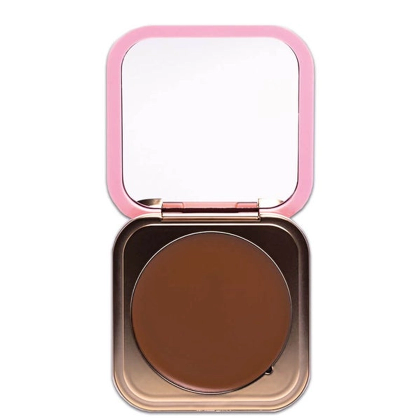 Doll Beauty Gimme Sun Cream Bronzer 10g (Various Shades)