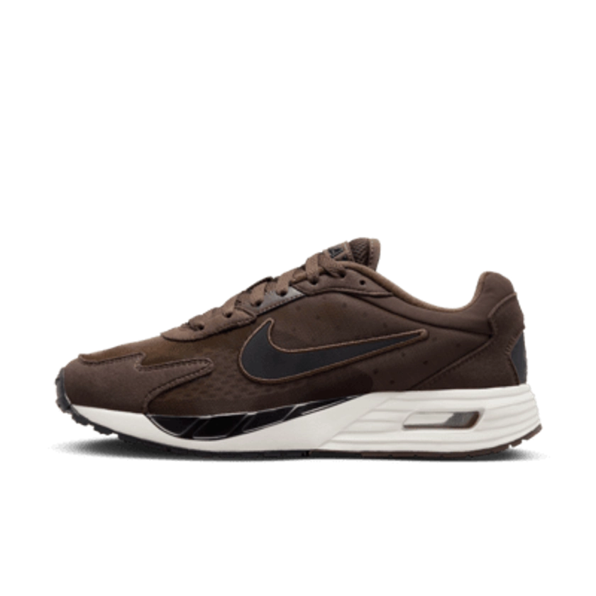 Nike Air Max Solo Women's Shoes