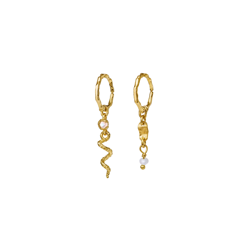 Evelyn Earrings