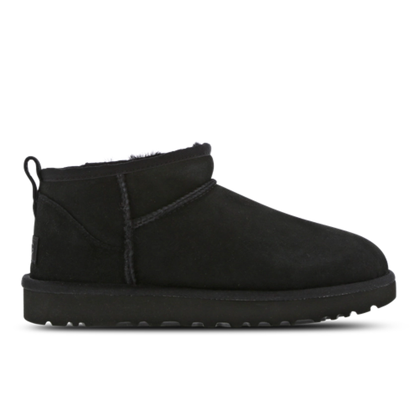 UGG Classic Ultra Mini