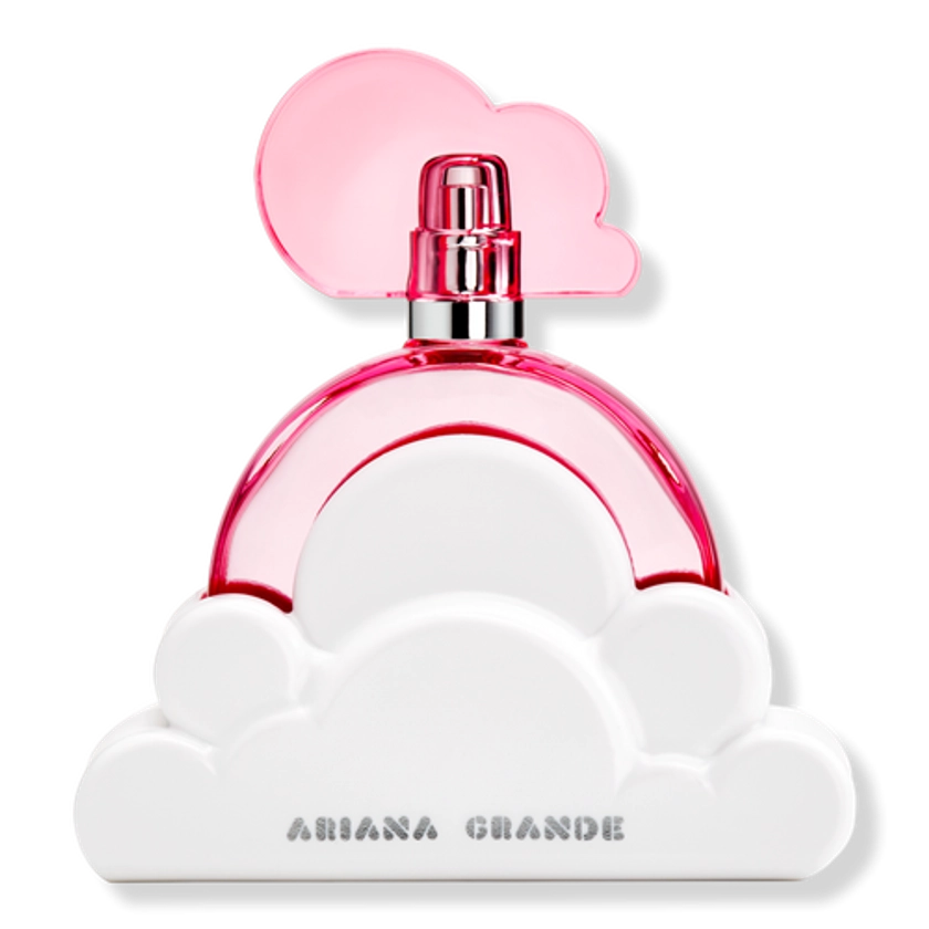 1.0 oz Cloud Pink Eau de Parfum - Ariana Grande | Ulta Beauty