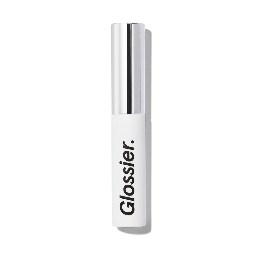 Glossier Boy Brow Eyebrow Gel | Space NK