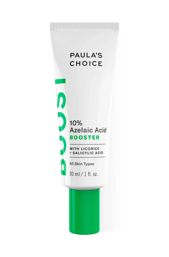 Azelaic Acid Booster | Paula's Choice