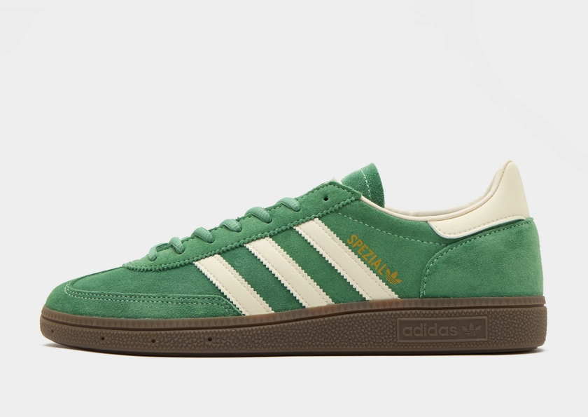 adidas Originals Handball Spezial - JD Sports 