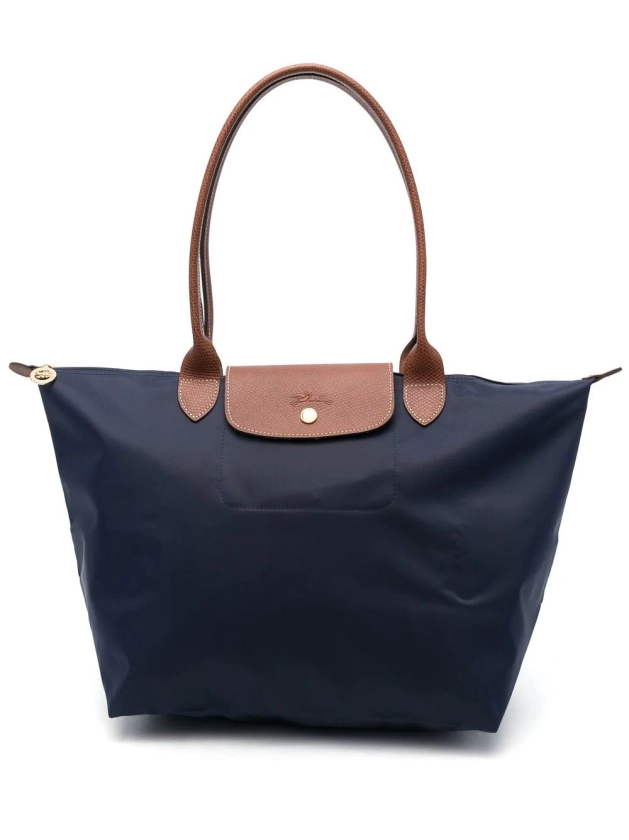 Longchamp Le Pliage Original Large Shoulder Bag - Farfetch