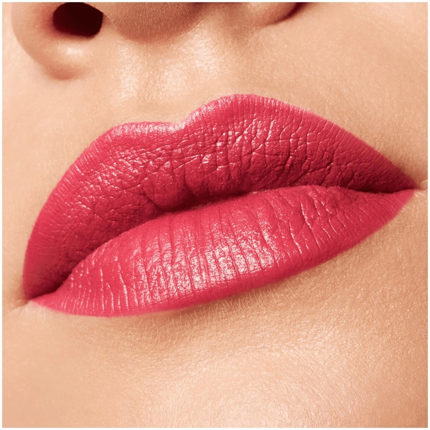 essence | The slim stick rouge à lèvres Rouge à Lèvres - 106, The Pinkdrink, 1,7 g - Rose