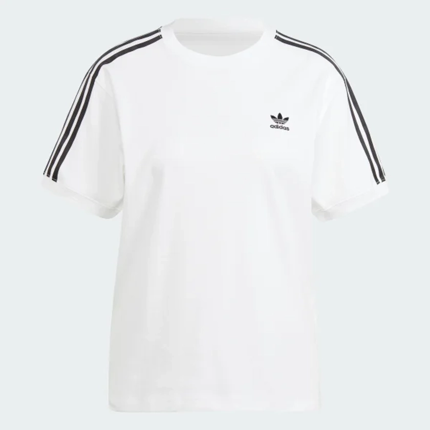 3-Stripes Tee