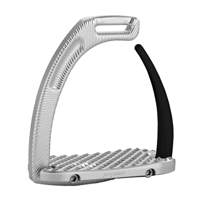 Jin Air Stirrup